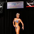 T Renee  Hofrin - NPC All South 2011 - #1